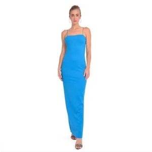 alice and olivia doreen strapless maxi dress Alice + Olivia | Dresses | Alice Olivia Doreen Strapless Maxi Dress